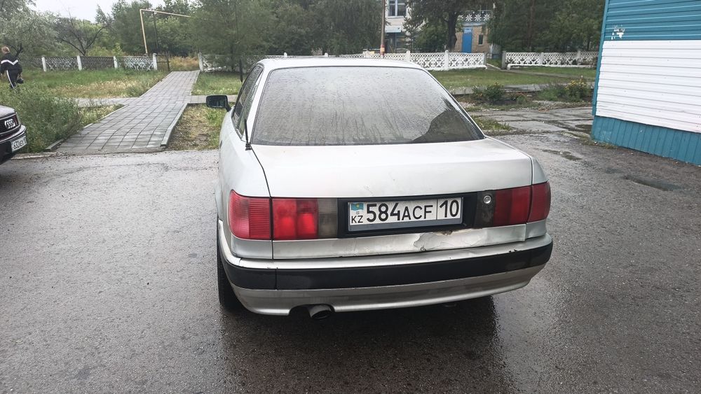 Продам продам продам