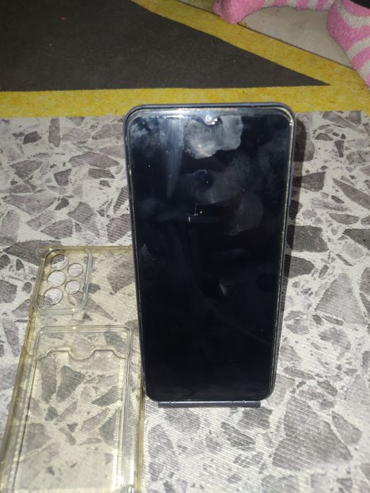 Самсунг А 23 128 гега