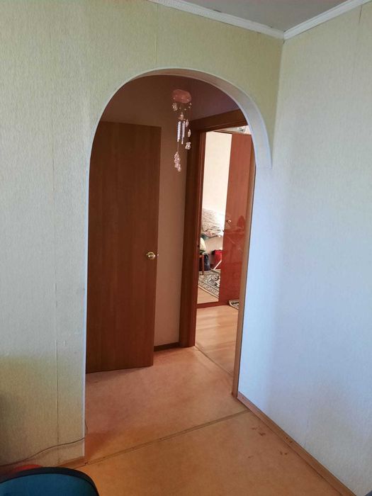 Продам 3комн , район Северный