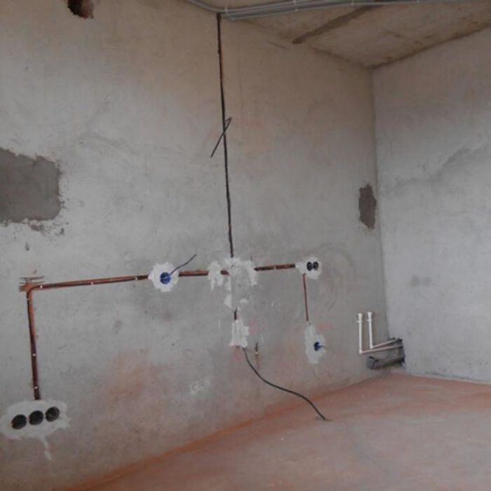 Професоналный Электрик вызов в ташкента