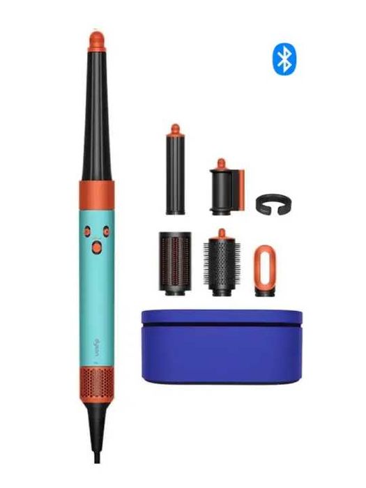 Dyson Stayler Airwrap Complete все модели id/long все цвета наличий!!