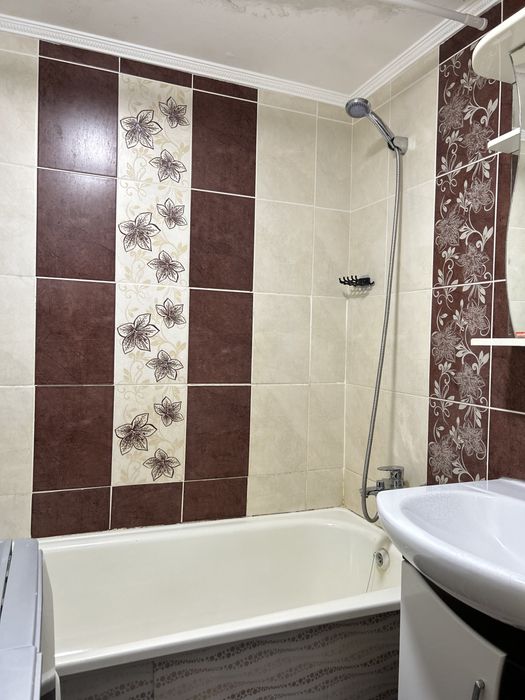 Продам 2х ком кв мкр Центральный