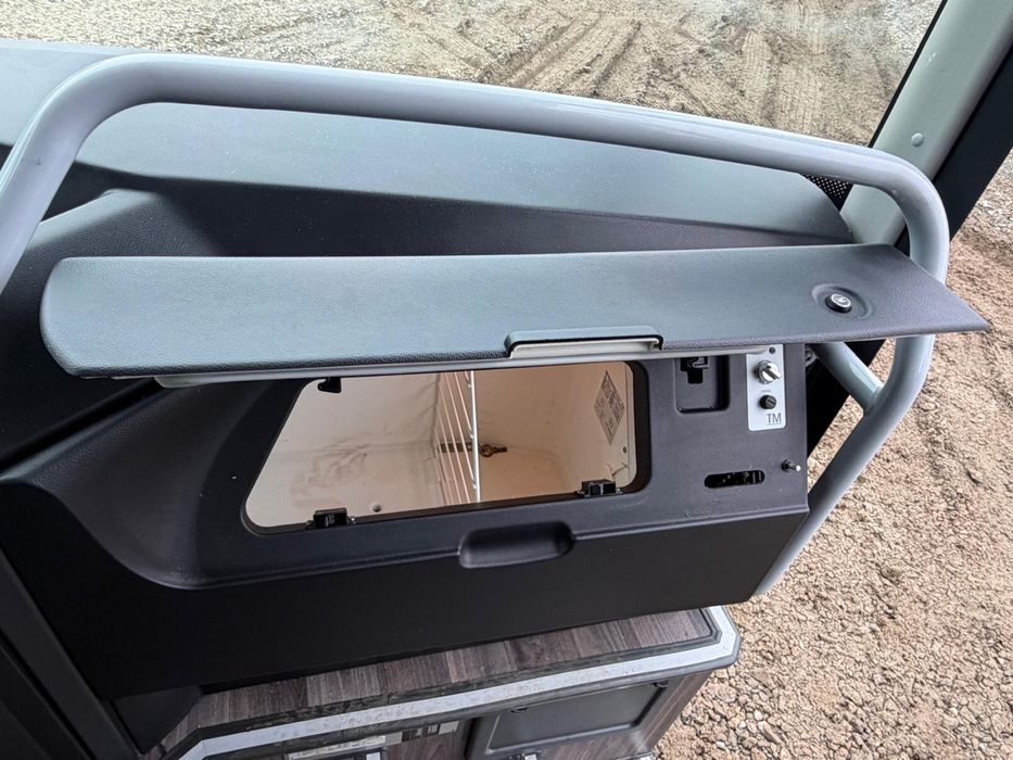 Autobuz Mercedes Intouro