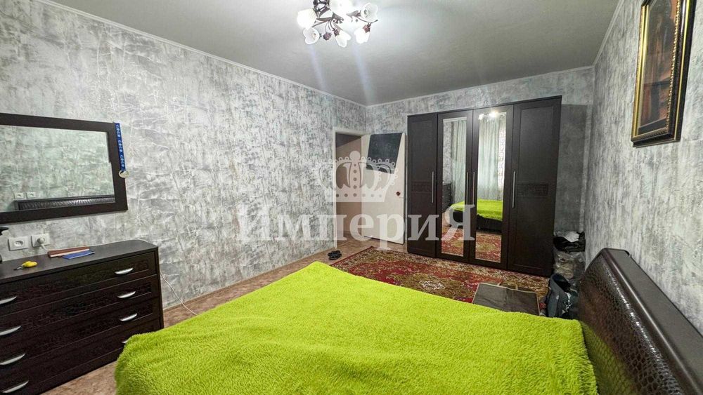 продать квартиру Маржан Империя