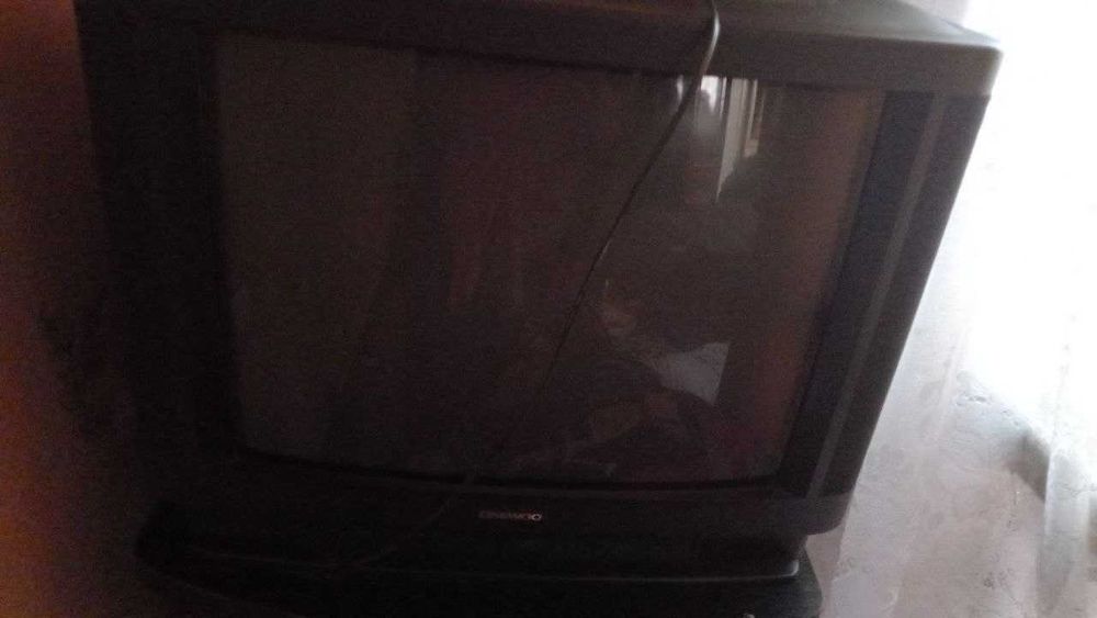 Daewoo Televizor