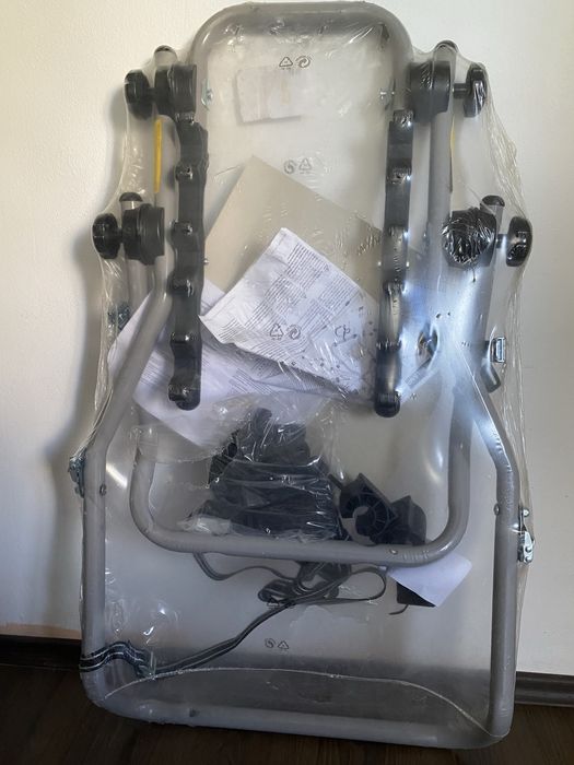 Багажник за велосипеди нов