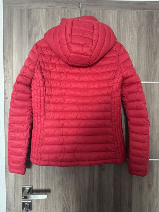 Michael Kors дамско яке S размер