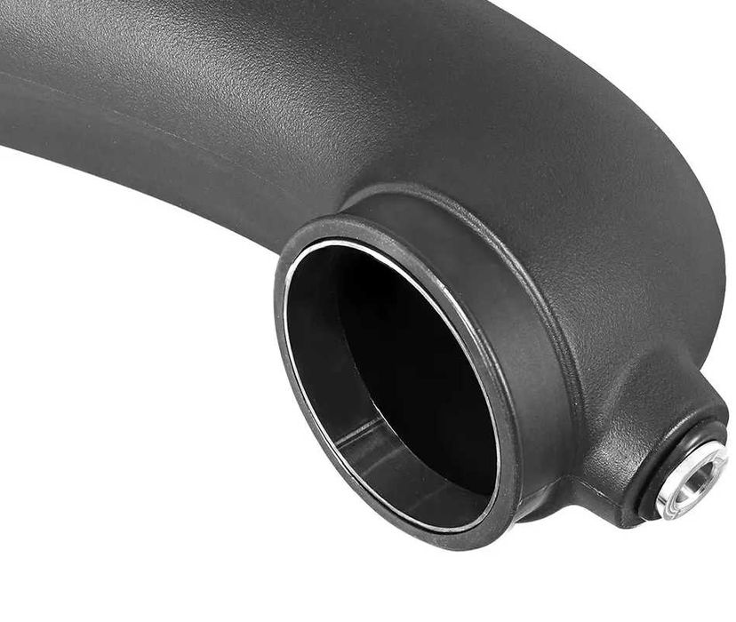 Спортен филтър aFe Momentum GT Cold Air Intake 300C, Charger, Challenger 5.7
