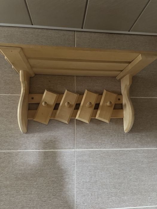 Продам мебель для бани