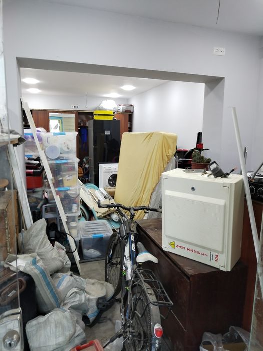 Дом сотилади евро ремотн