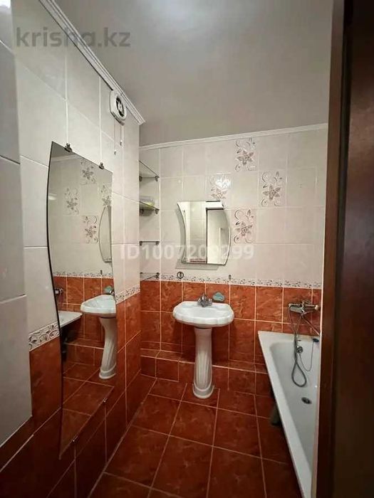 Продам кв. 4х комнатная