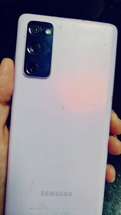 Продам телефон самсунг