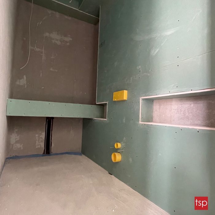 Montaj rigips,pereti si tavane gips carton,scafe