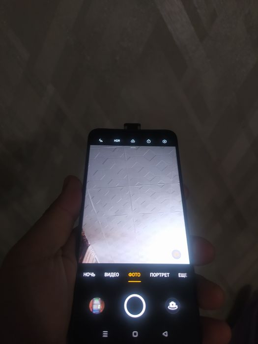Продам Oppo Reno2 Z 8/128gb
