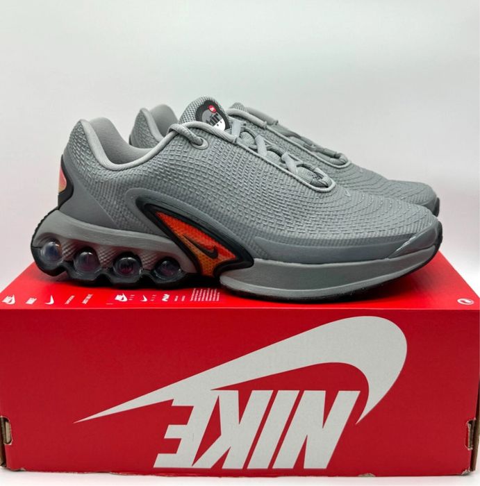 Nike Air Max DN