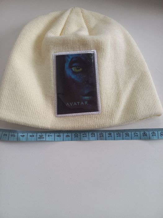 Шапки, берет детские