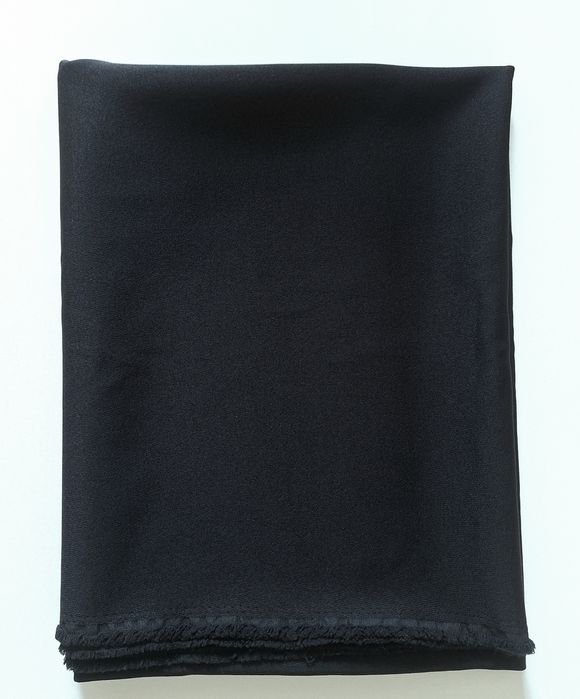 Отрез материала на юбку