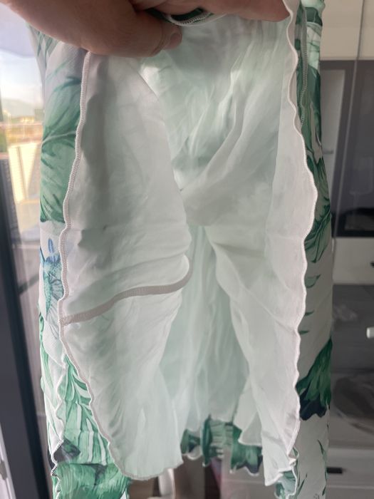 Rochie Mona marimea 38