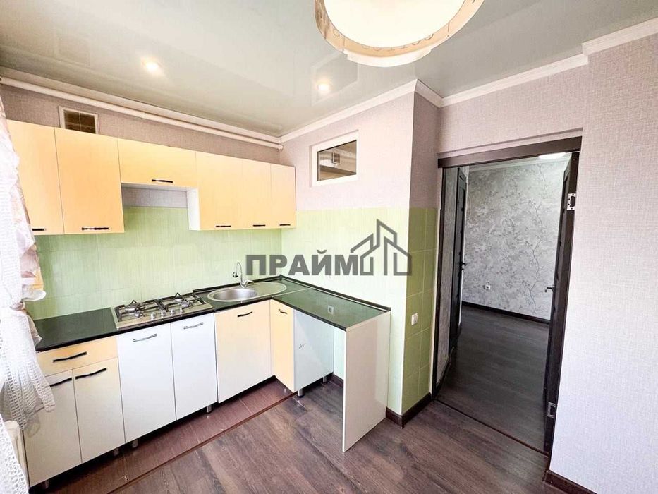 ПРОДАМ 2Х. Улан (Даурен ПРАЙМ)