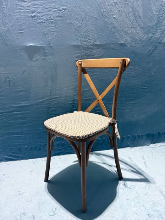 Аренда стульев | Мероприятия, свадьбы, конференции