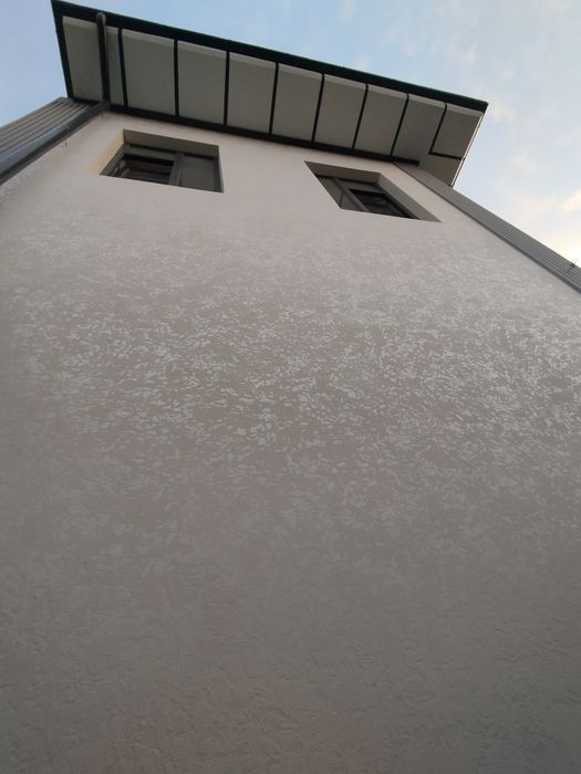 Фасат фасчито киламиз