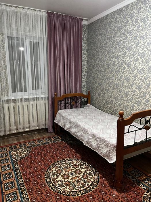 Сдам частный дом в селе Коксай