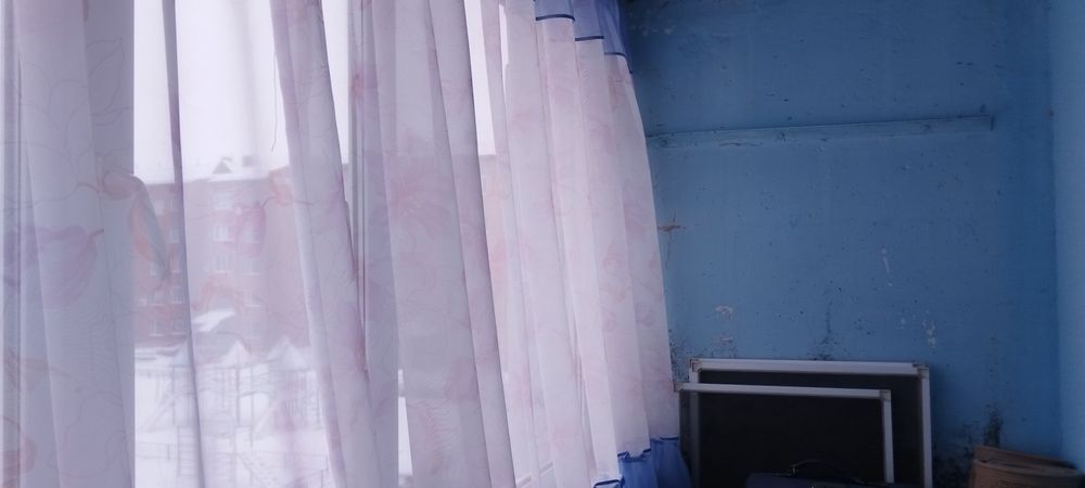 Продам 2-х комнатную квартиру