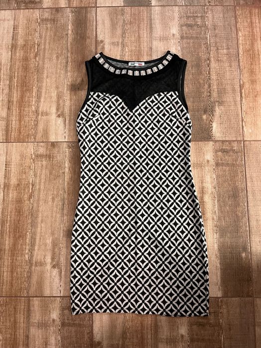 От ХС- М , от 10-40лв