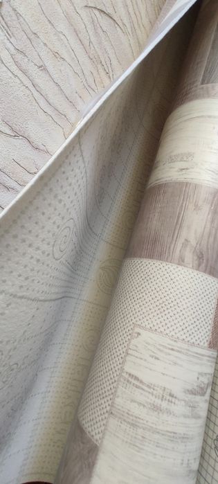 Продам  Линолеум