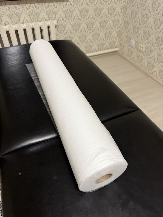 Куршетка и столик