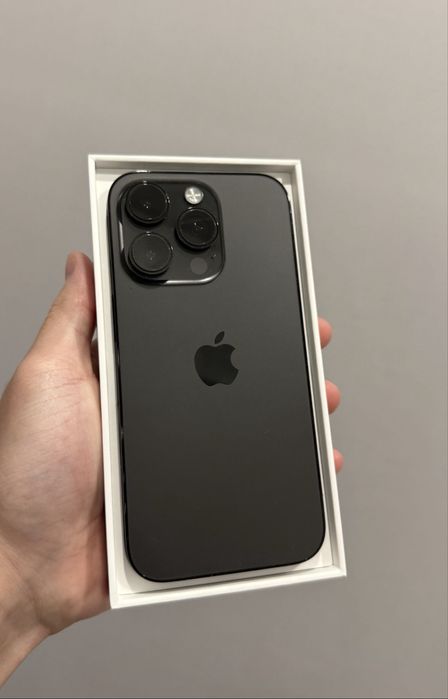 Айфон 14 про/iphone 14 pro 256gb/256гб