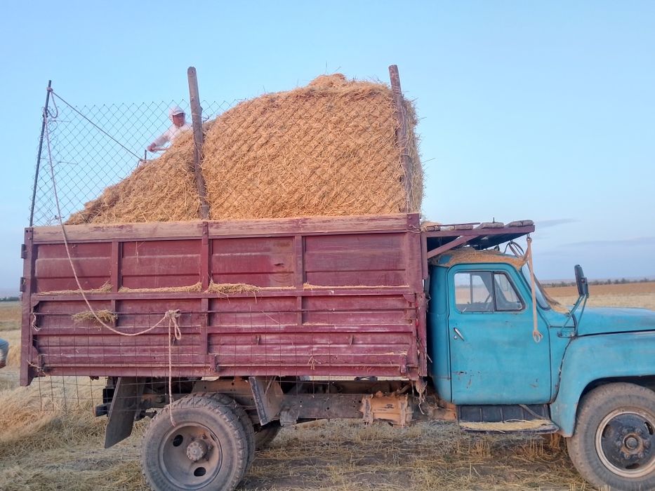 Газ 53 сатылады Газ 53 три