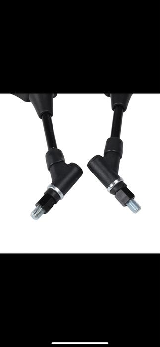 Oglinzi Moto universale  Yamaha Kawasaki Suzuki Honda etc