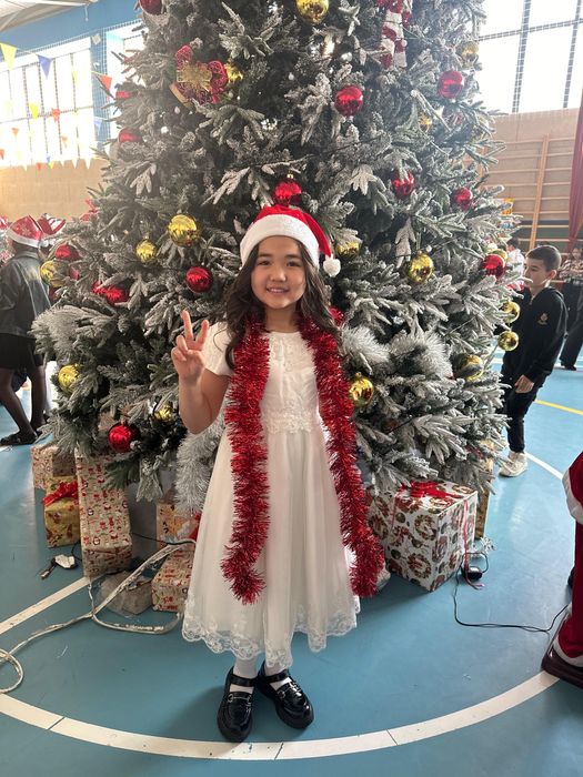 ростовые Куклы на ваш Праздник