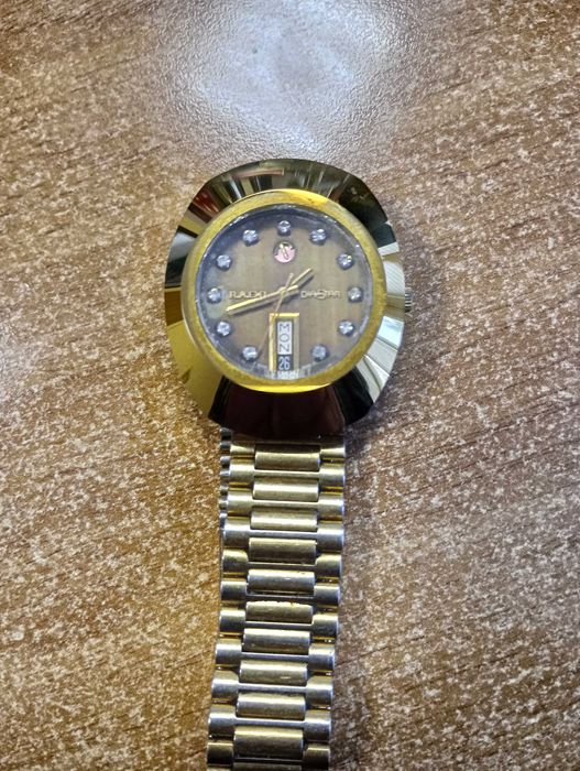 лот часовници джобни ръчни дамски мъжки стенни