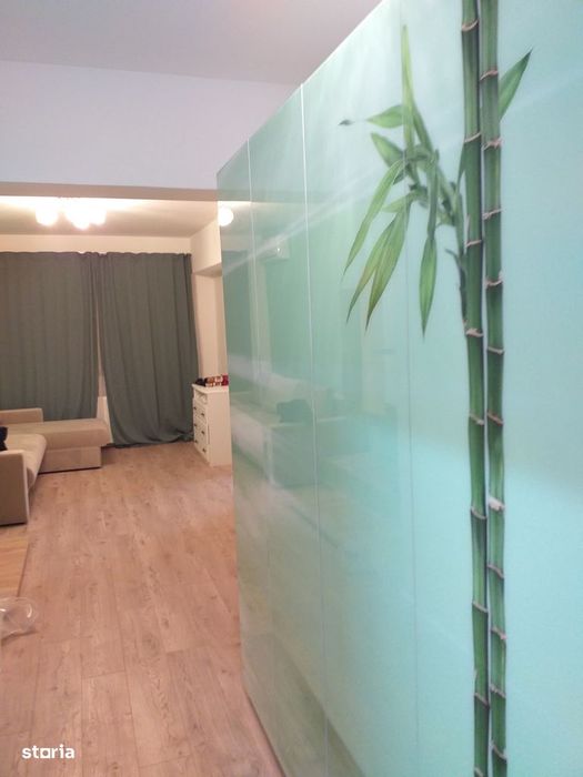 2 Camere, St140mp, Curte, Gradina, Terasa, Parcare, Boxa, Pet , 7min.M