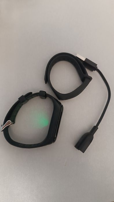 Смарт браслет Mi band 3