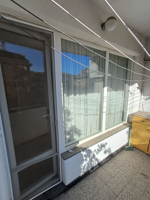 Продава се Двустаен апартамент в Пловдив, Сточна гара - 46 кв.м за 1737 €/кв.м - Снимка #10