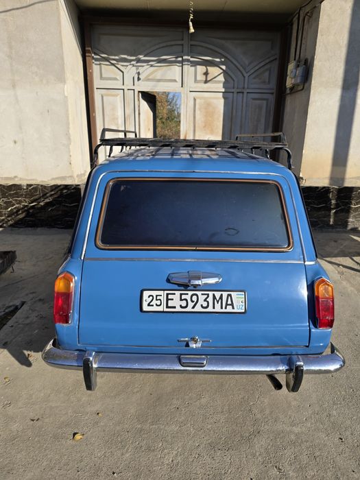 Ваз  2102 Жигули