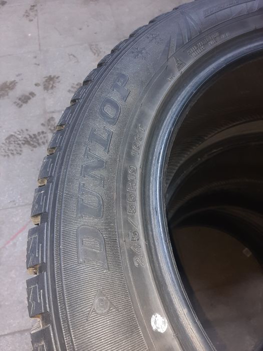 Продам комплект R19