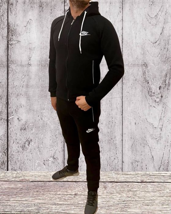 Мъжки екипи памук м до 5хл