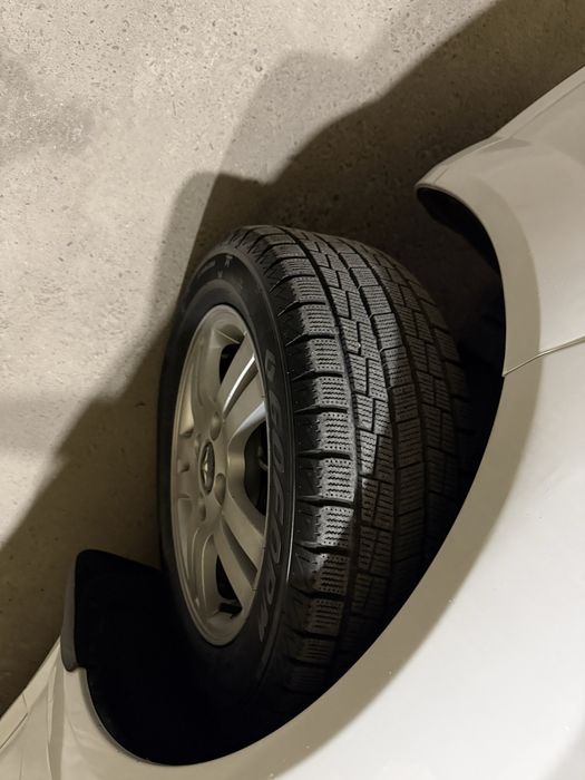 Lacetti 1.8 mexanika