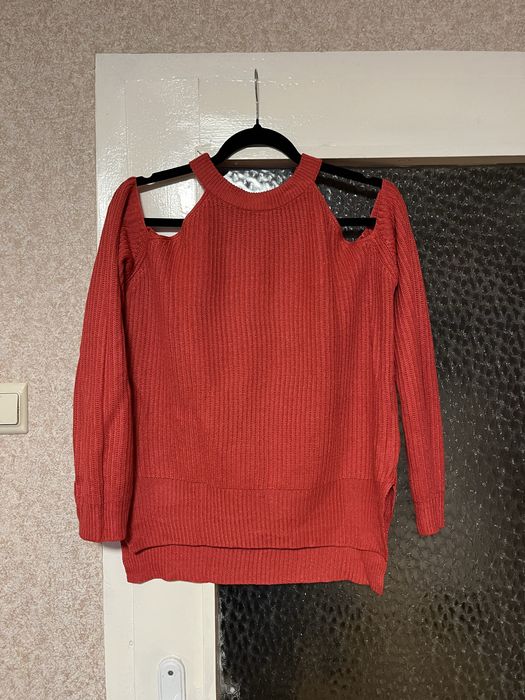 Боди/ тениска / пуловери