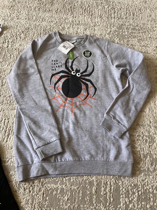 Новый одежда для малчиков