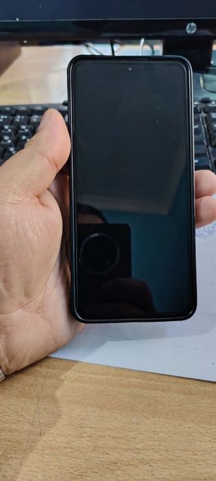 Xiomi 12 lite OBMENGA