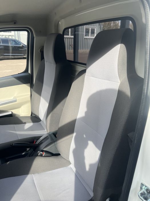 Changan SC1027DAA4 (98) тали