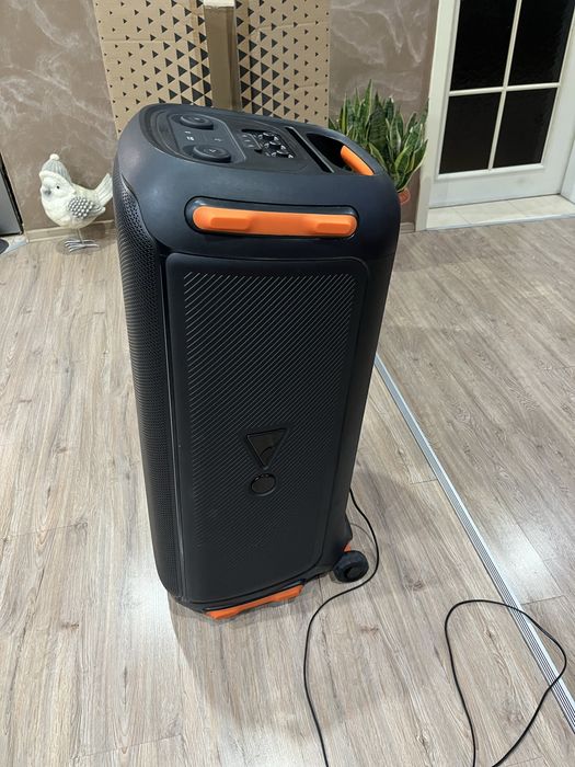 Колона JBL partybox 710