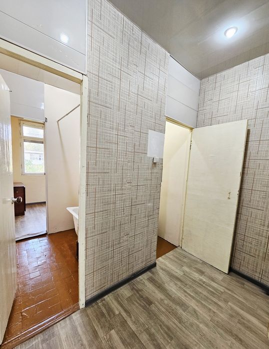 Авиасозлар 4 1/4/5 33м² олимпия возле метро