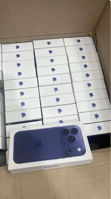 iPhone 17 / 17 Pro / 17 Pro Max