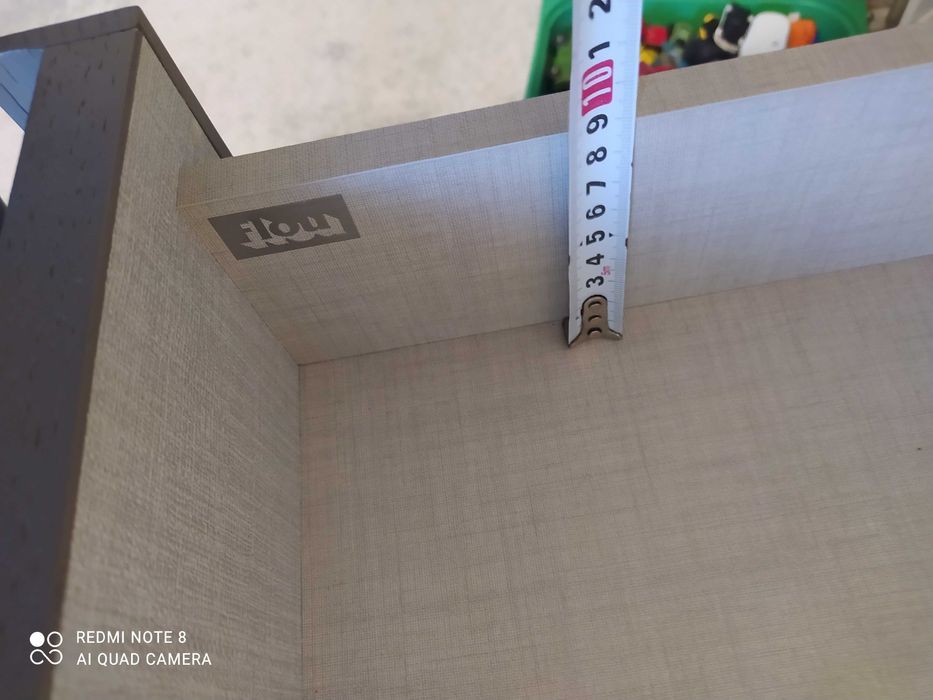 Продам  комод 25000